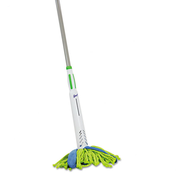 Mop Buckets with Wringers Wet Mops Mops You'll Love in 2022 Wayfair.ca